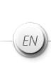 EN