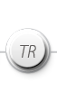 TR