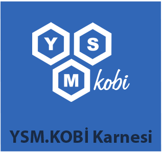 YSM.KOBİ Karnesi