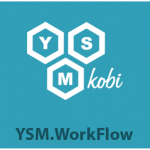 YSM_WorkFlow