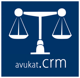 Avukat.Crm