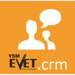 evet.crm