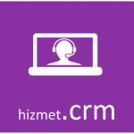 hizmet_crm1