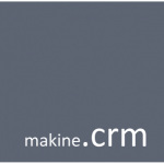 makine_crm