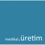 medikal_uretim