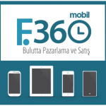 Mobil F360