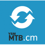 mtb.cm