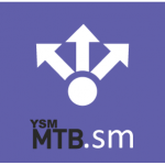 mtb.sm