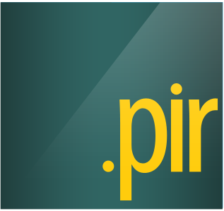 pir_logo