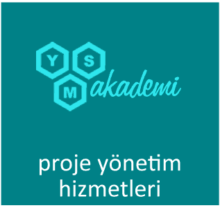 Proje Yönetim Hizmetleri