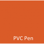 pvc_pen