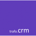 trafo_crm