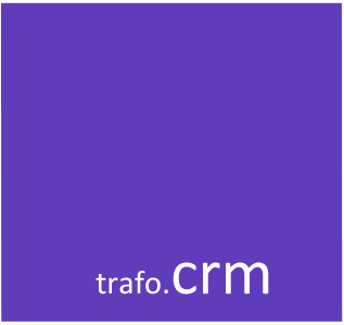 Trafo.Crm