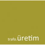 trafo_uretim