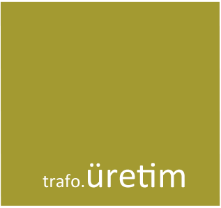 Trafo Üretim