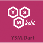 YSM Dart