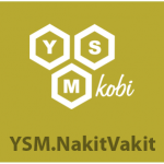 Kurumsal Kobi YSM Nakit Vakit