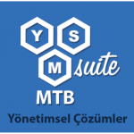 YSM.MTB Yönetimsel Çözümler