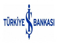 is-bankasi1