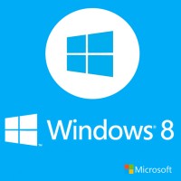 microsoft-windows-8-pro-0885370414851-1