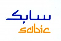sabic_logo