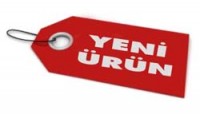 yeni_urun_logosu