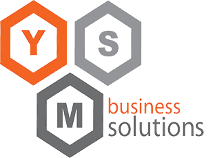 ysm_logo