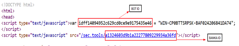 injectedcode