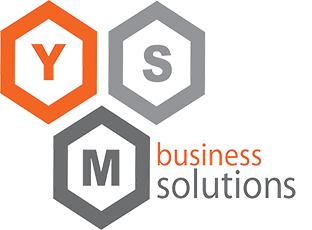 ysm_logo