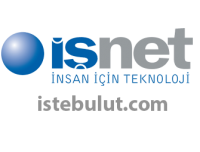isNet_Logo