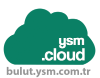 ysm-bulut-logo