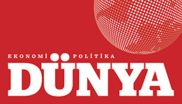 dünya gazetesi