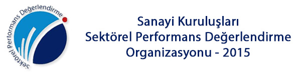 sektorel-performans-degerlendirme-organizasyonu-2015