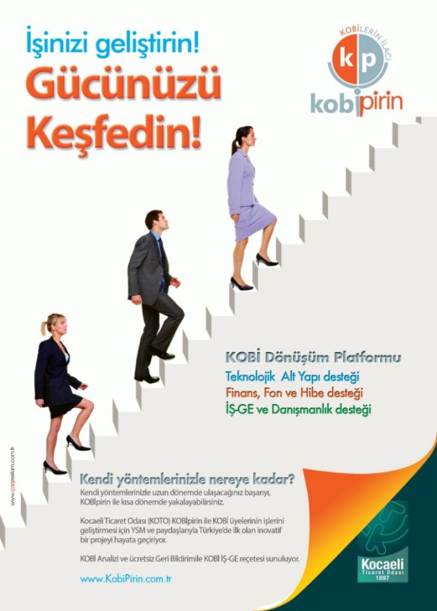 smart hedef belirleme kobipirin