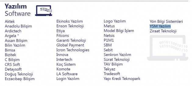 haygroup-ucret-arastirmalari-raporu-2015