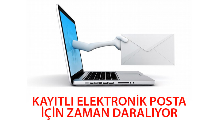 kayitli-elektronik-posta