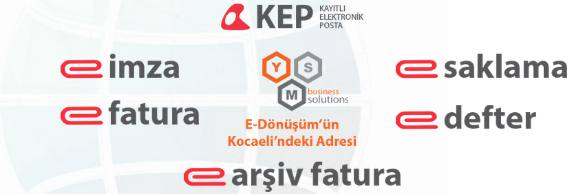 kocaeli-izmit-eimza-edonusum kocaeli-izmit-eimza-edonusum