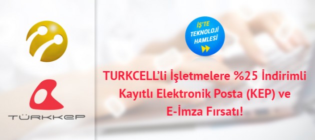 indirimli-kayitli-elektronik-posta-eimza