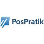 propratik