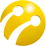 turkcell