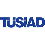 tusiad
