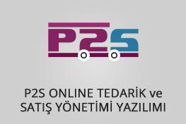 p2smail