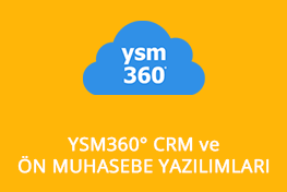 ysm360mail