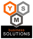 ysmbusiness