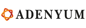 http://adenyum.com/images/logo.png