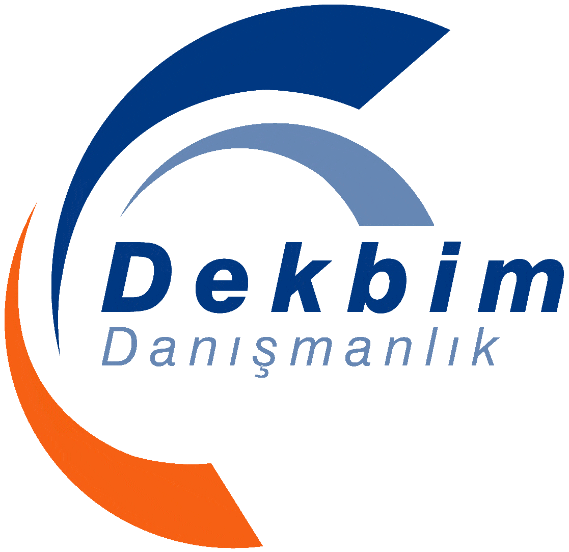 dekbim