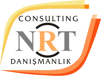 http://nrtdanismanlik.net/themes/nrtdanis/assets/img/logo.png