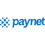 paynet