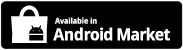 android-market-badge-2