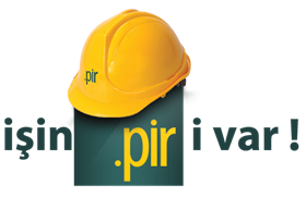 img-isin-pir-i-var